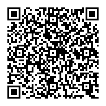 QR 286502c