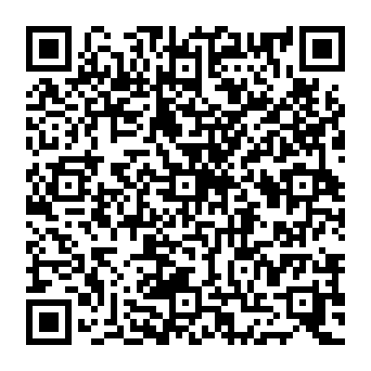 QR 2865240