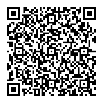 QR 286536e
