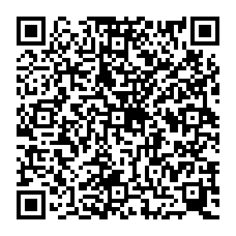 QR 28655df