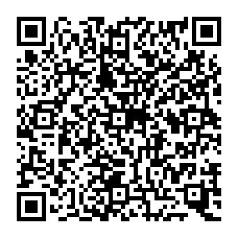 QR 286567e