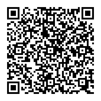 QR 286571b