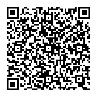 QR 2865763