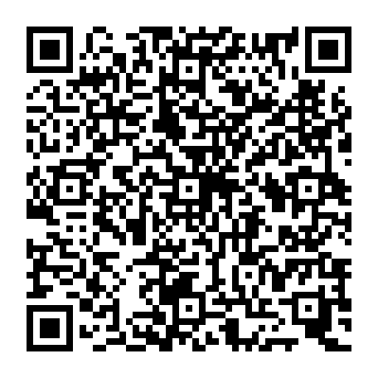 QR 28658e3