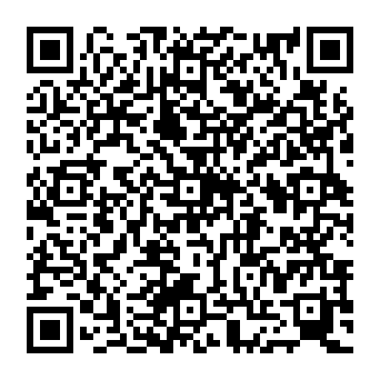 QR 28659c6
