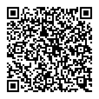 QR 28659c7