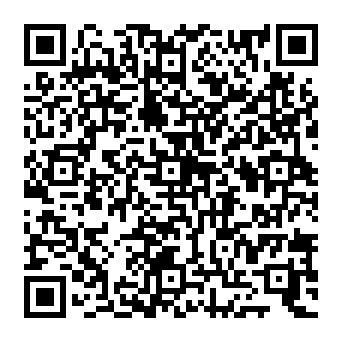 QR 2865b79