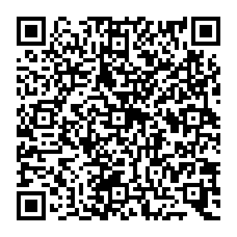 QR 2865e71