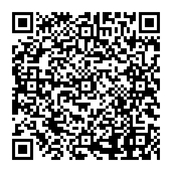 QR 286603b