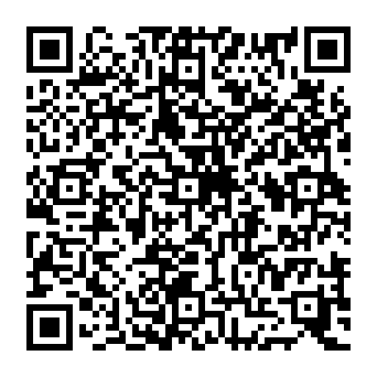 QR 2866200