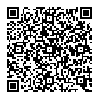 QR 286649a