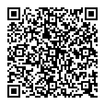QR 2866602