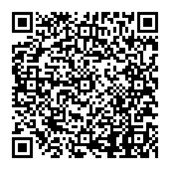 QR 2866723