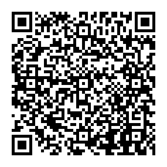 QR 2866a80