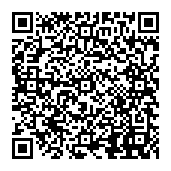 QR 2866d8d