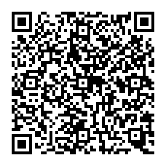 QR 2866dd7