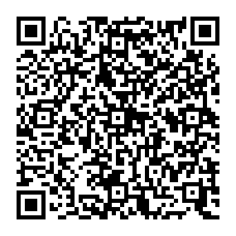 QR 28673c8