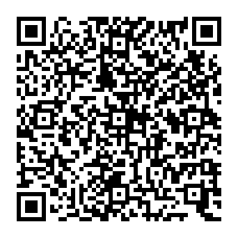 QR 2867889