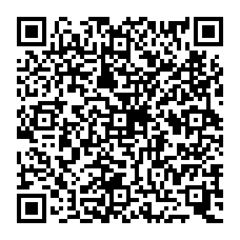 QR 28680e3