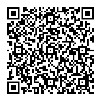 QR 286823a