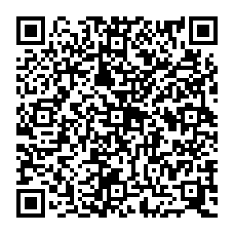 QR 28685ab