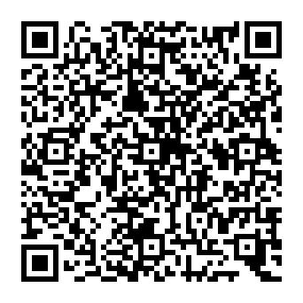 QR 286880a
