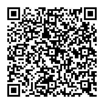 QR 2868894