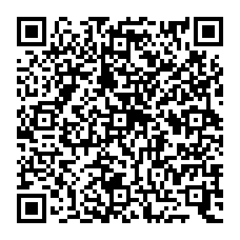 QR 28688f9
