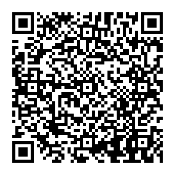 QR 28689a0
