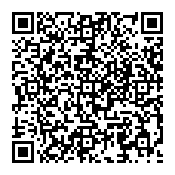 QR 2868a0a