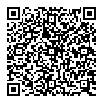 QR 2868a4b