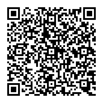QR 2868cb7