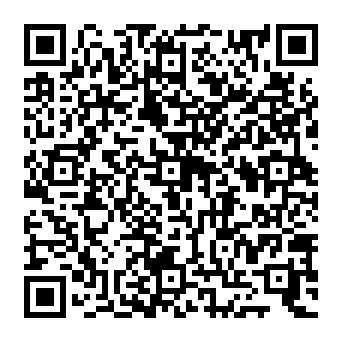 QR 2868e19