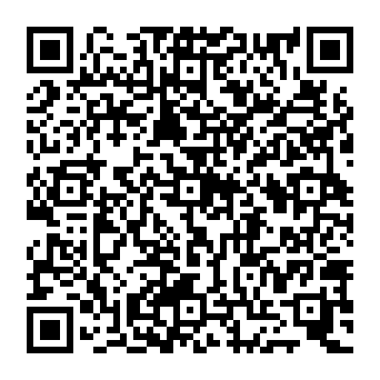 QR 2868e1c