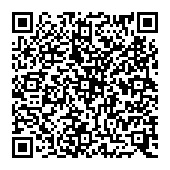 QR 28690e0