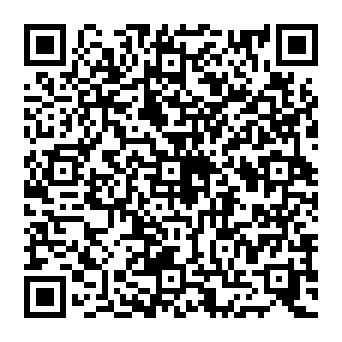 QR 28693c0