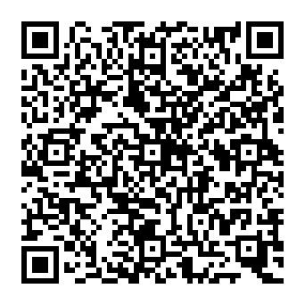 QR 286967e