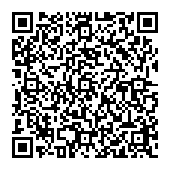 QR 286992c