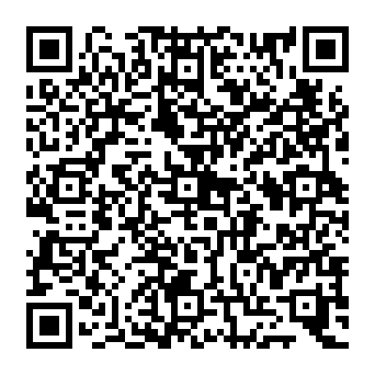 QR 2869991