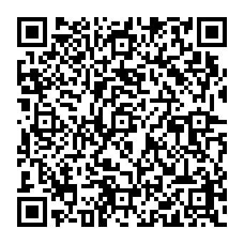 QR 2869b2a