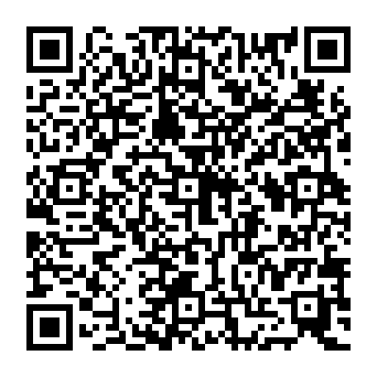 QR 2869b9d