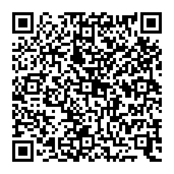 QR 286a289