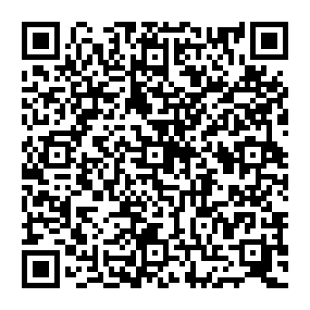 QR 286a4eb