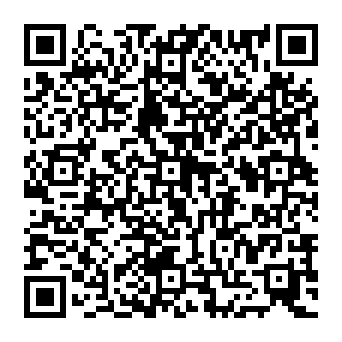 QR 286a574