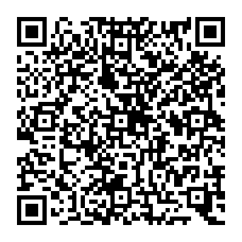 QR 286a641