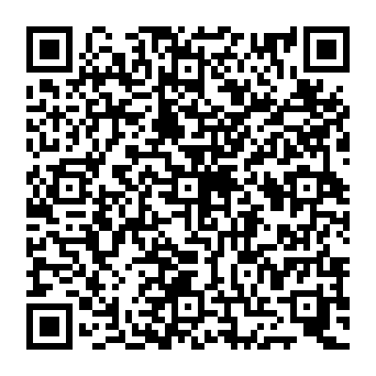 QR 286a89c