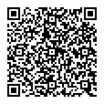QR 286ae50