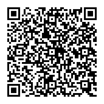 QR 286aea4