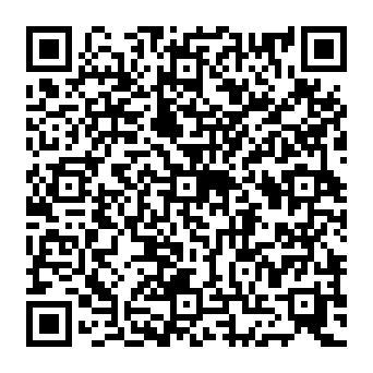 QR 286b3fd