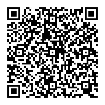 QR 286b7f6